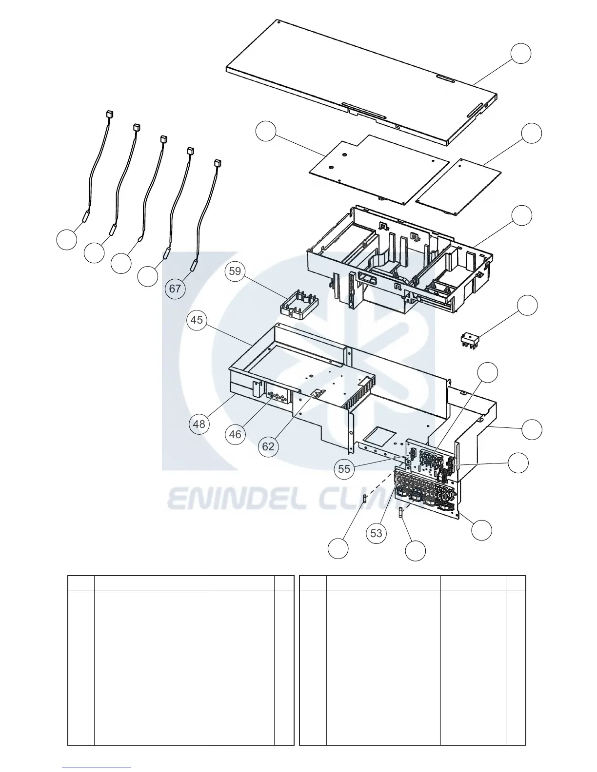 Page #24 background image