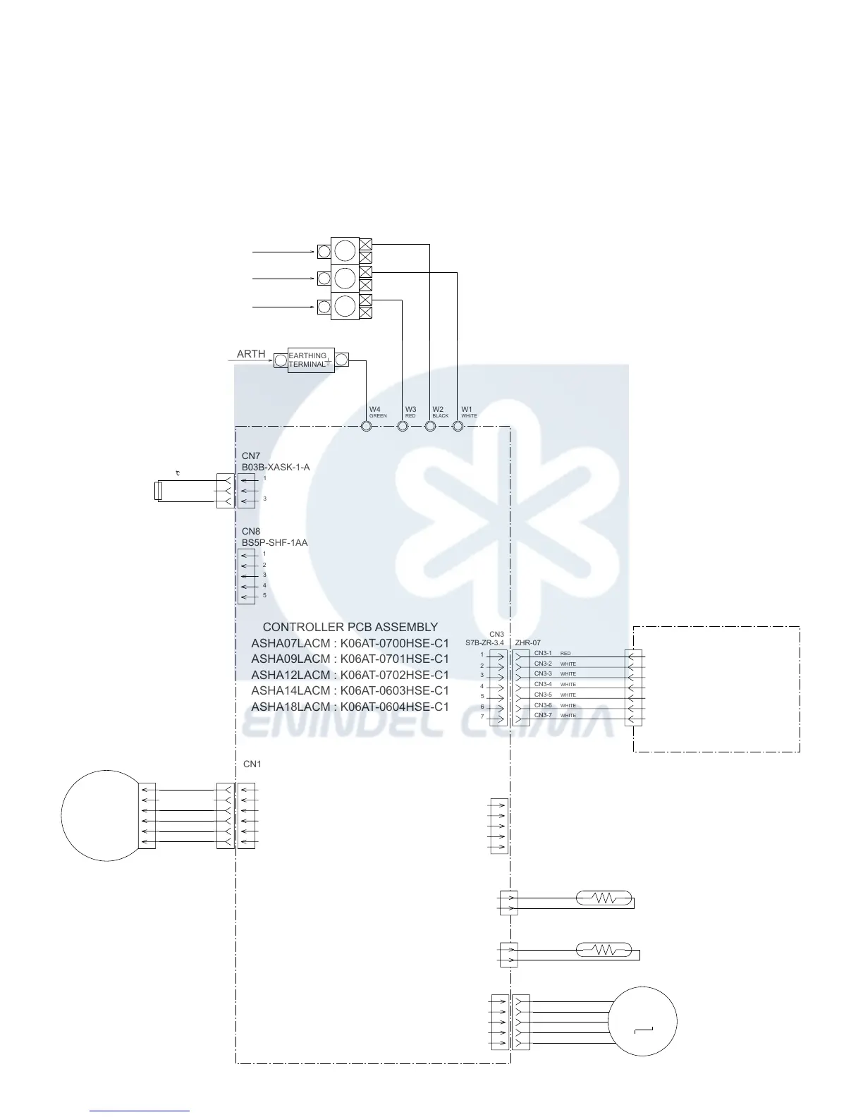 Page #9 background image