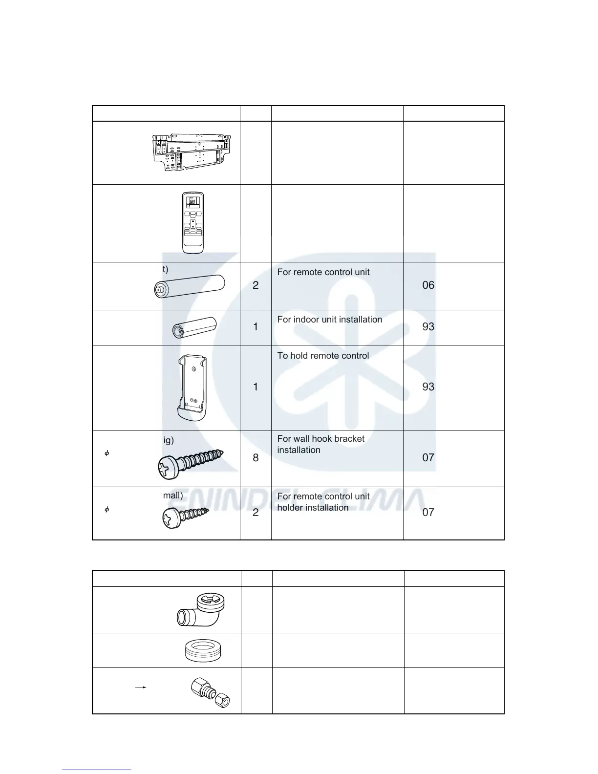 Page #25 background image