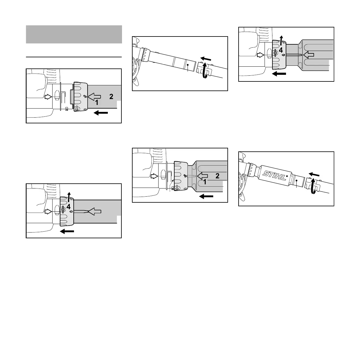 Page #48 background image
