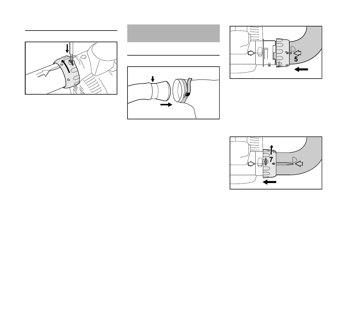 Page #49 background image