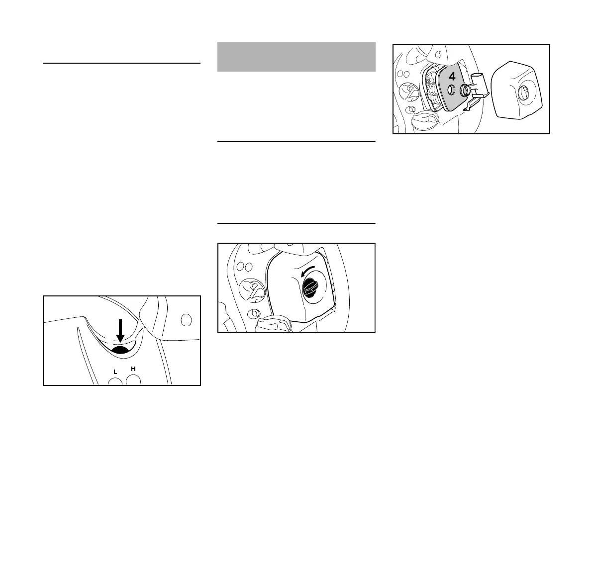 Page #55 background image