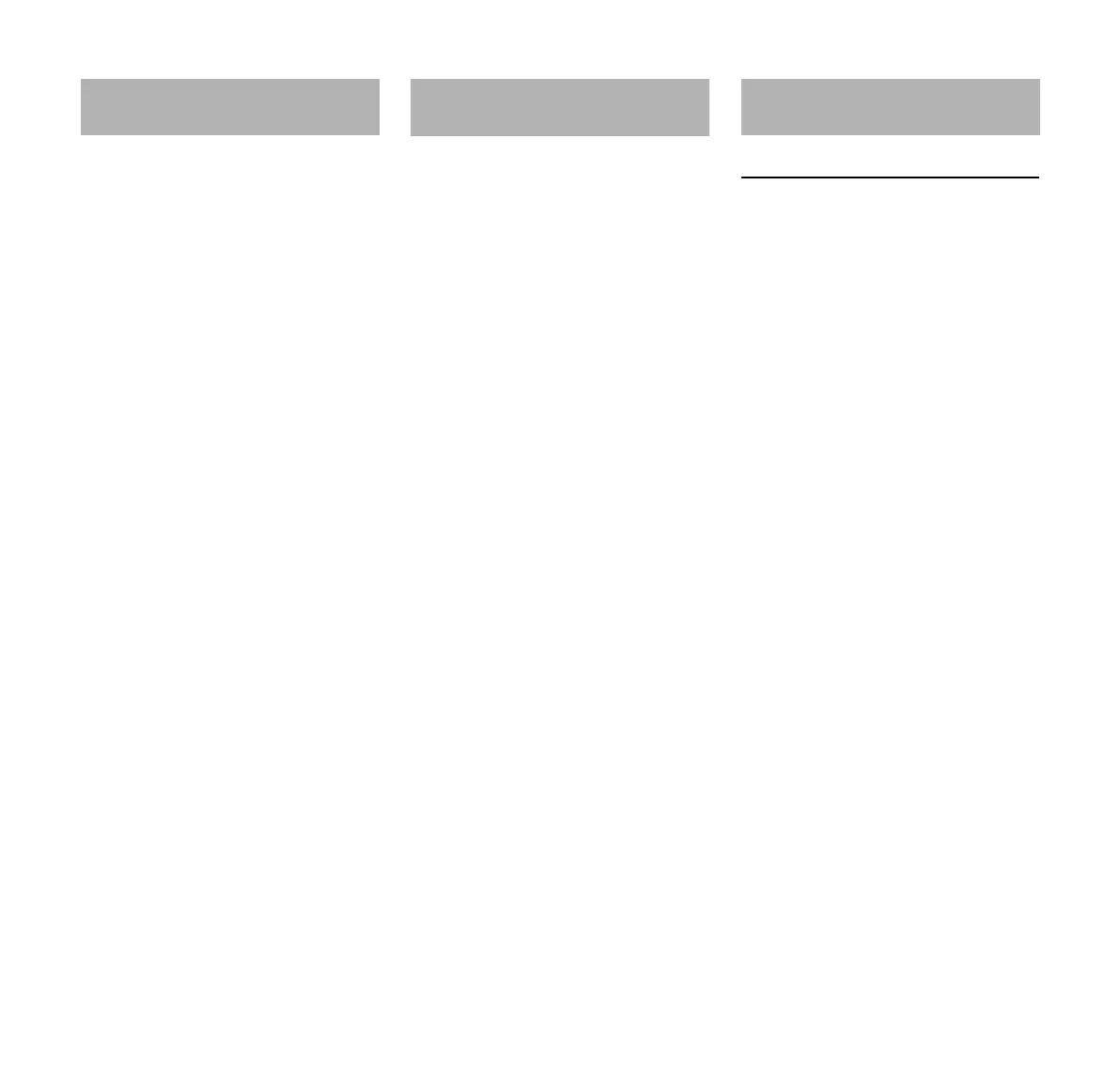 Page #60 background image