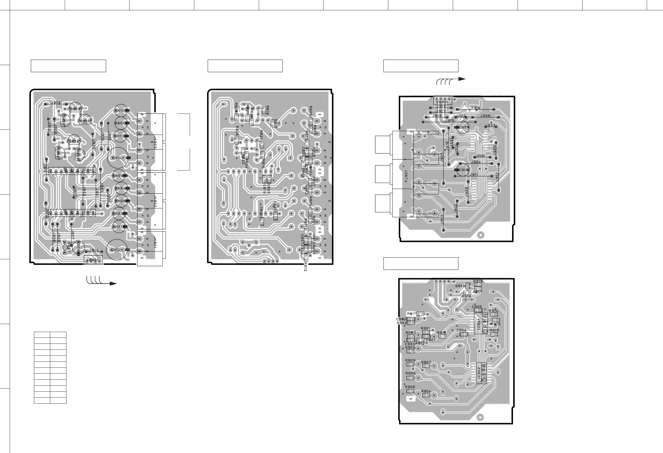 Page #60 background image
