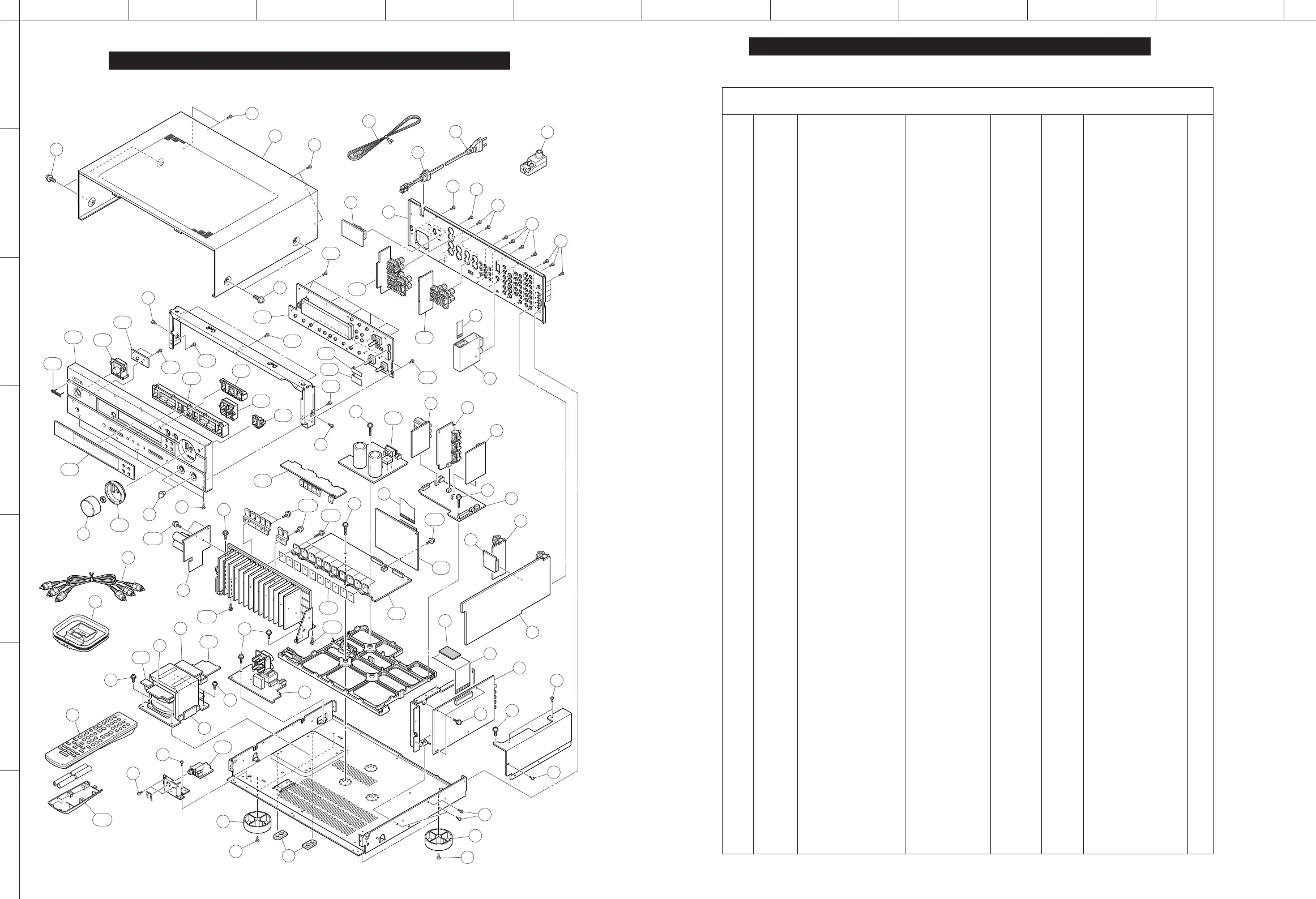 Page #96 background image