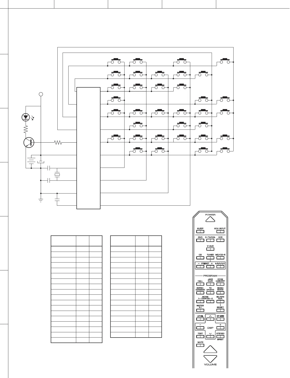 Page #102 background image