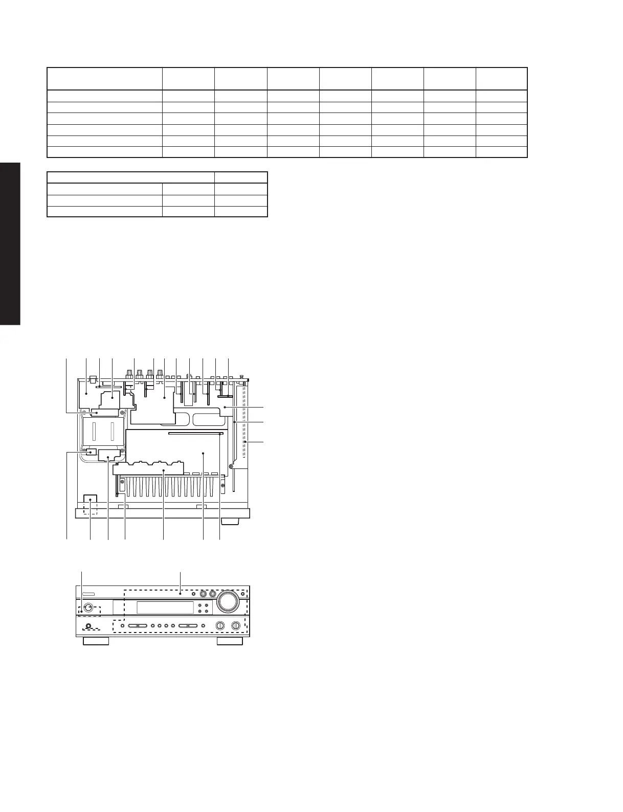 Page #16 background image