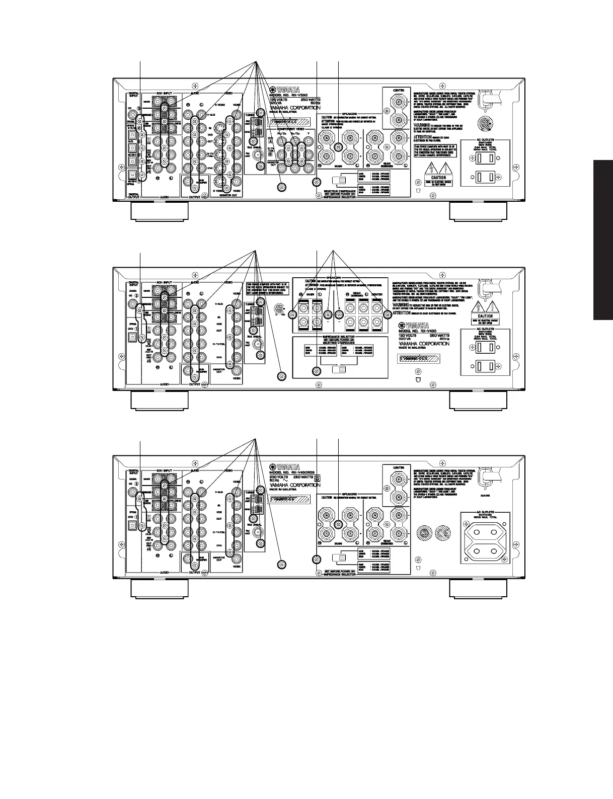 Page #19 background image