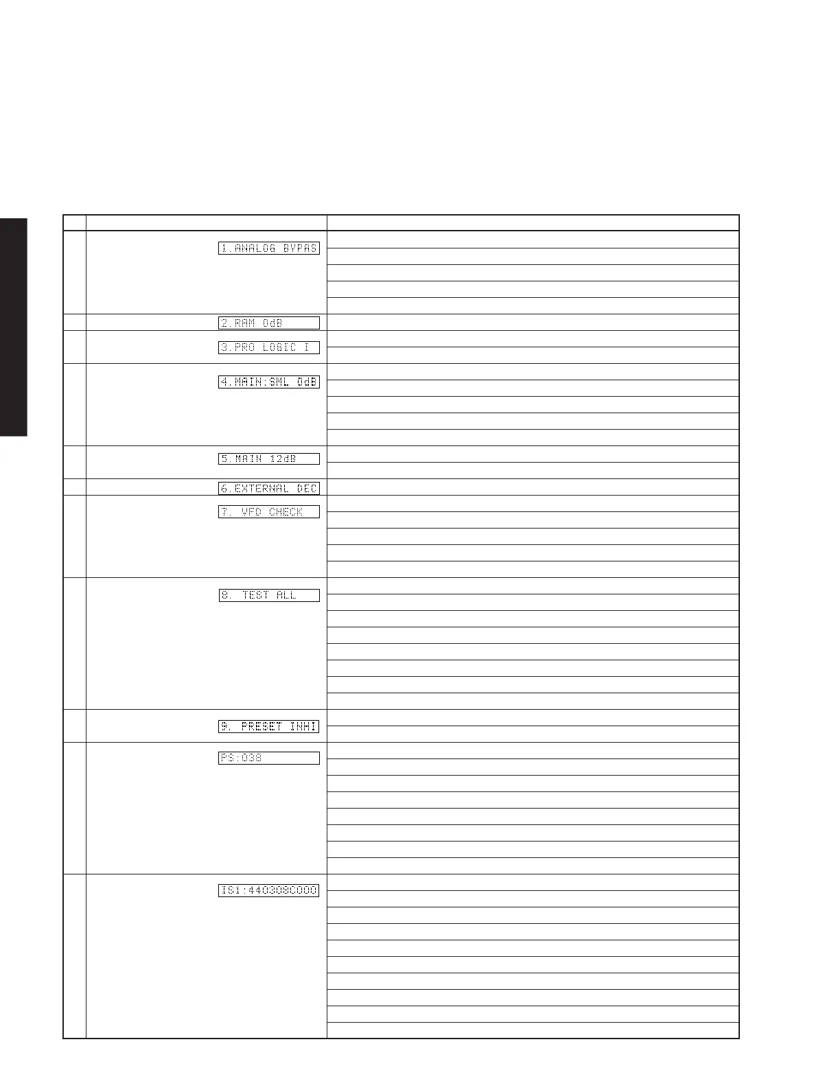 Page #22 background image