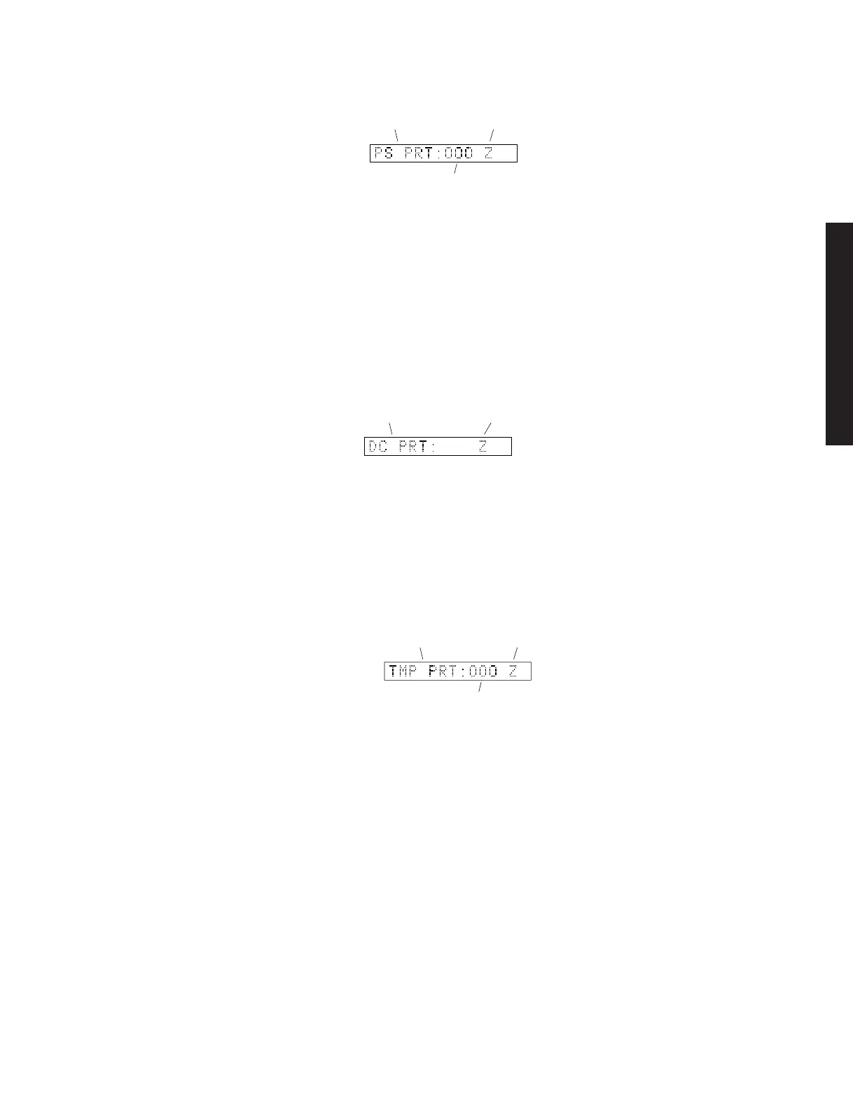 Page #25 background image
