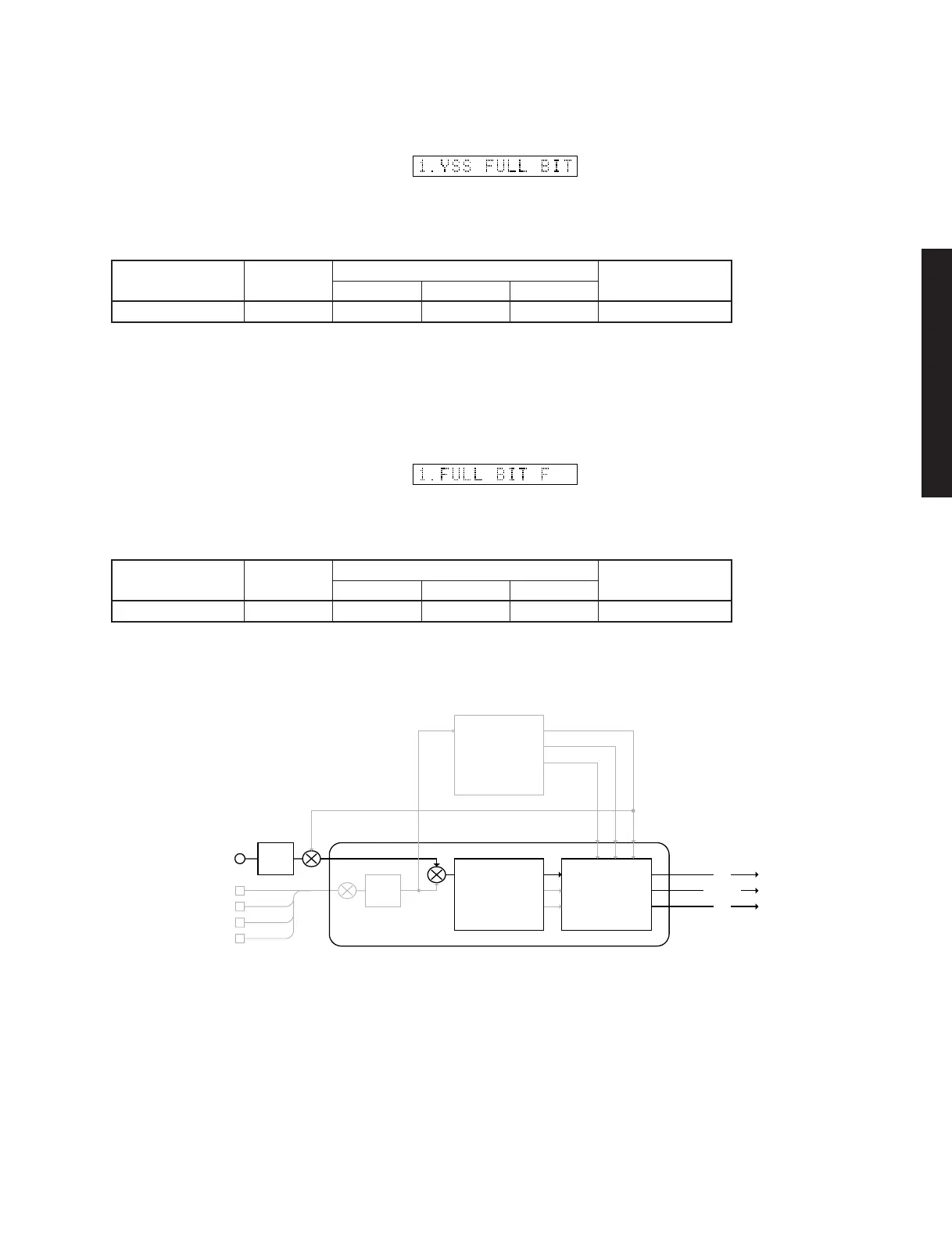 Page #29 background image