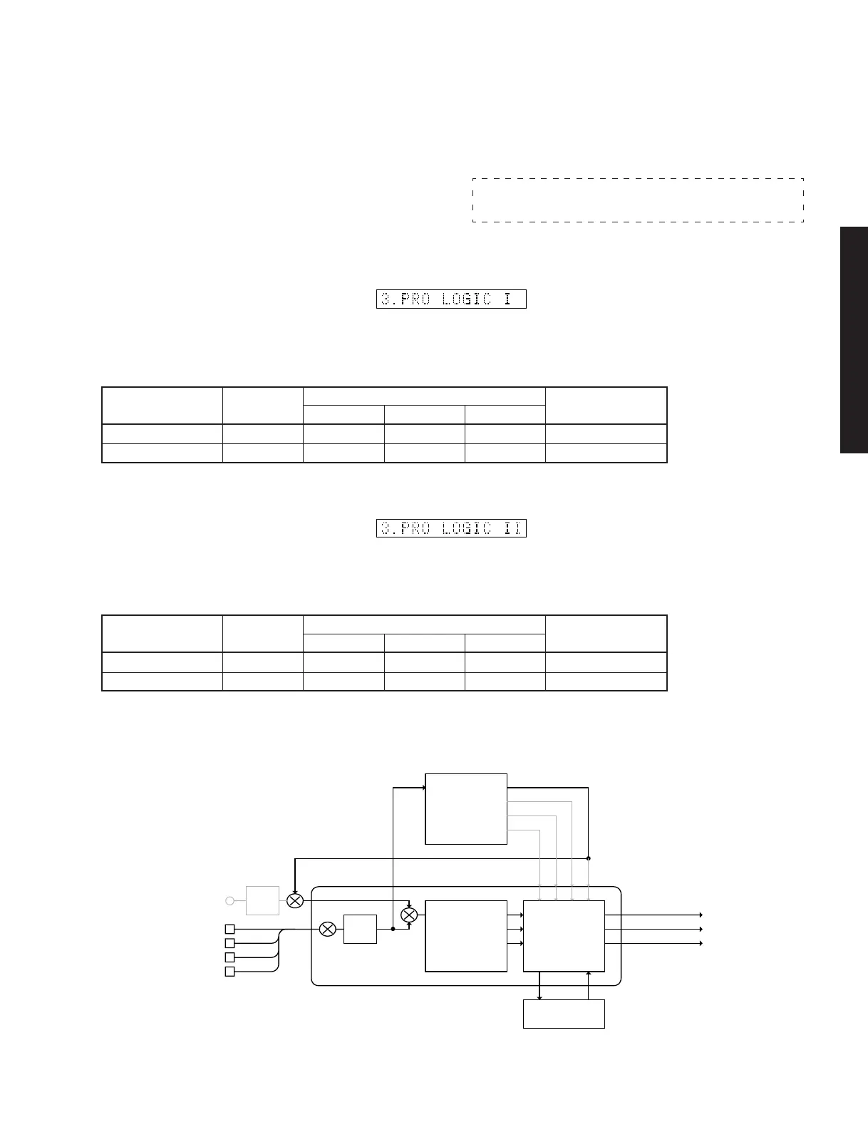 Page #31 background image