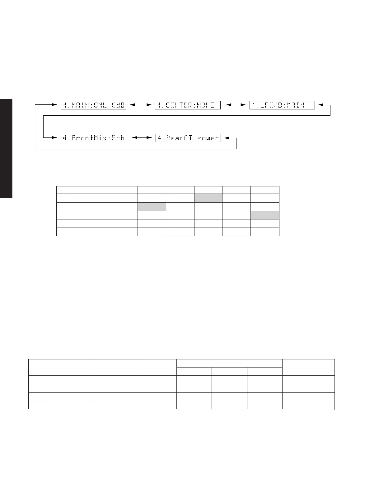 Page #32 background image