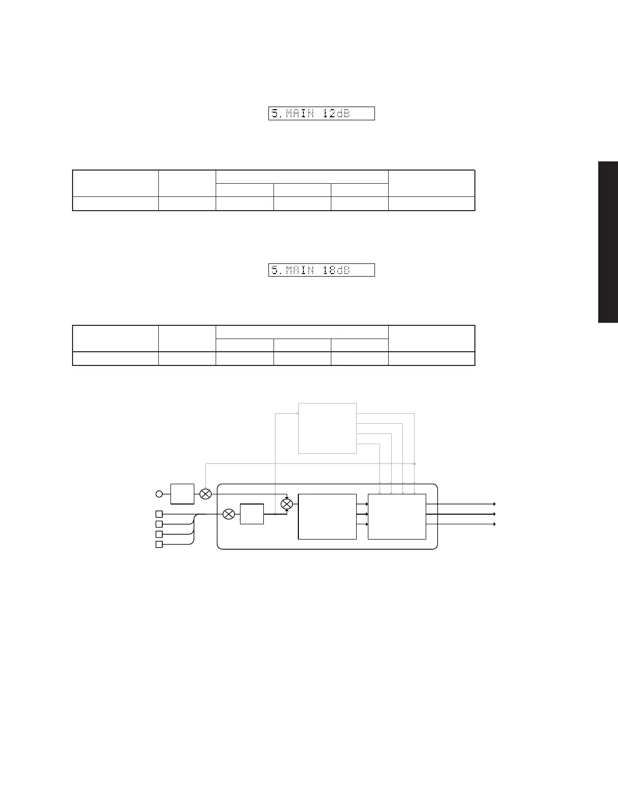 Page #33 background image