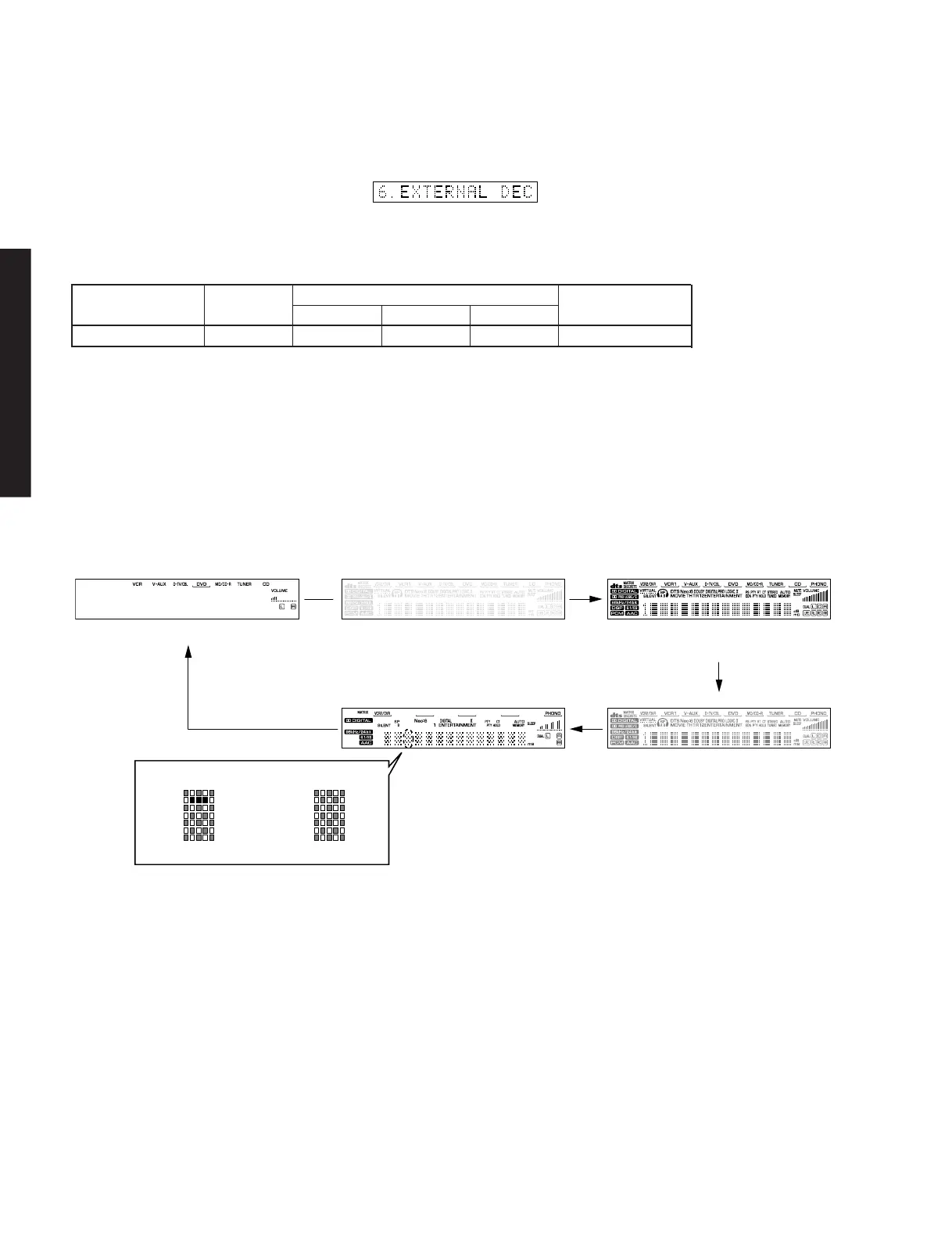 Page #34 background image