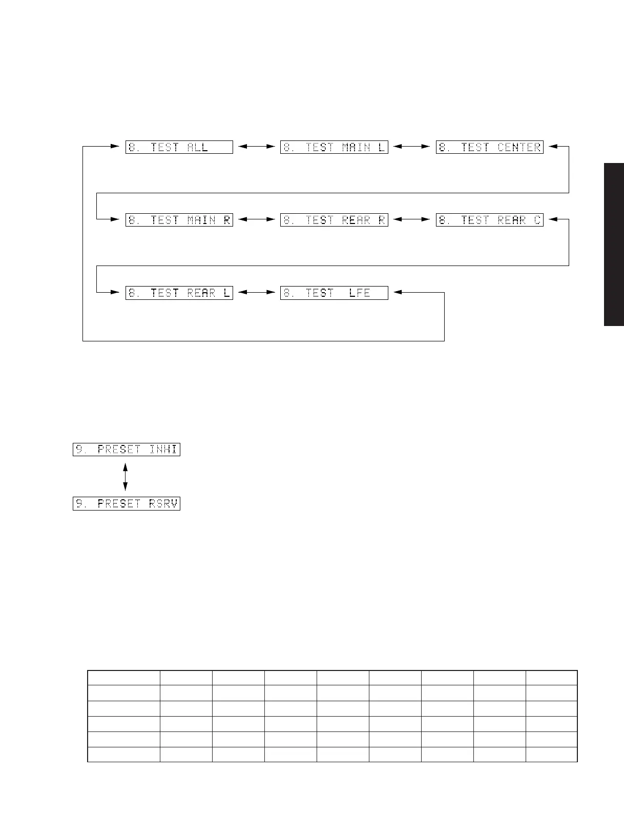 Page #35 background image