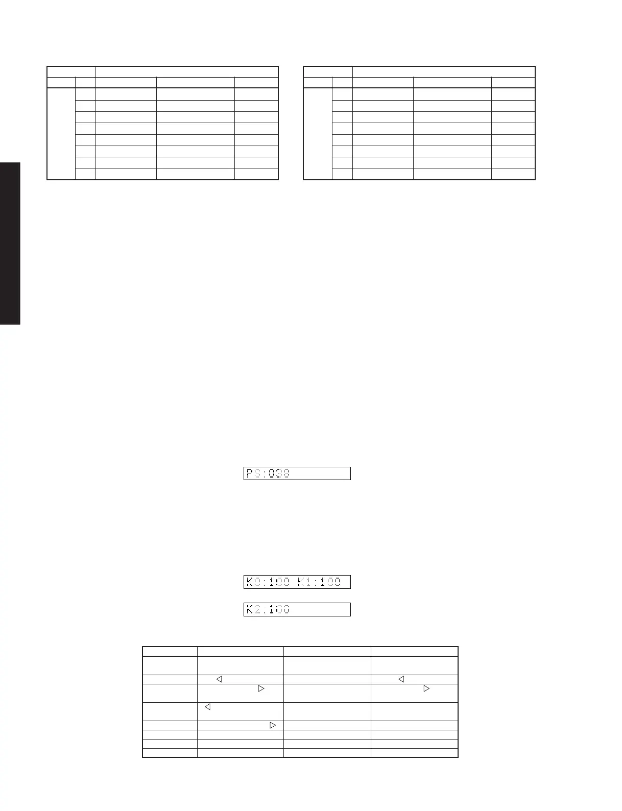 Page #36 background image