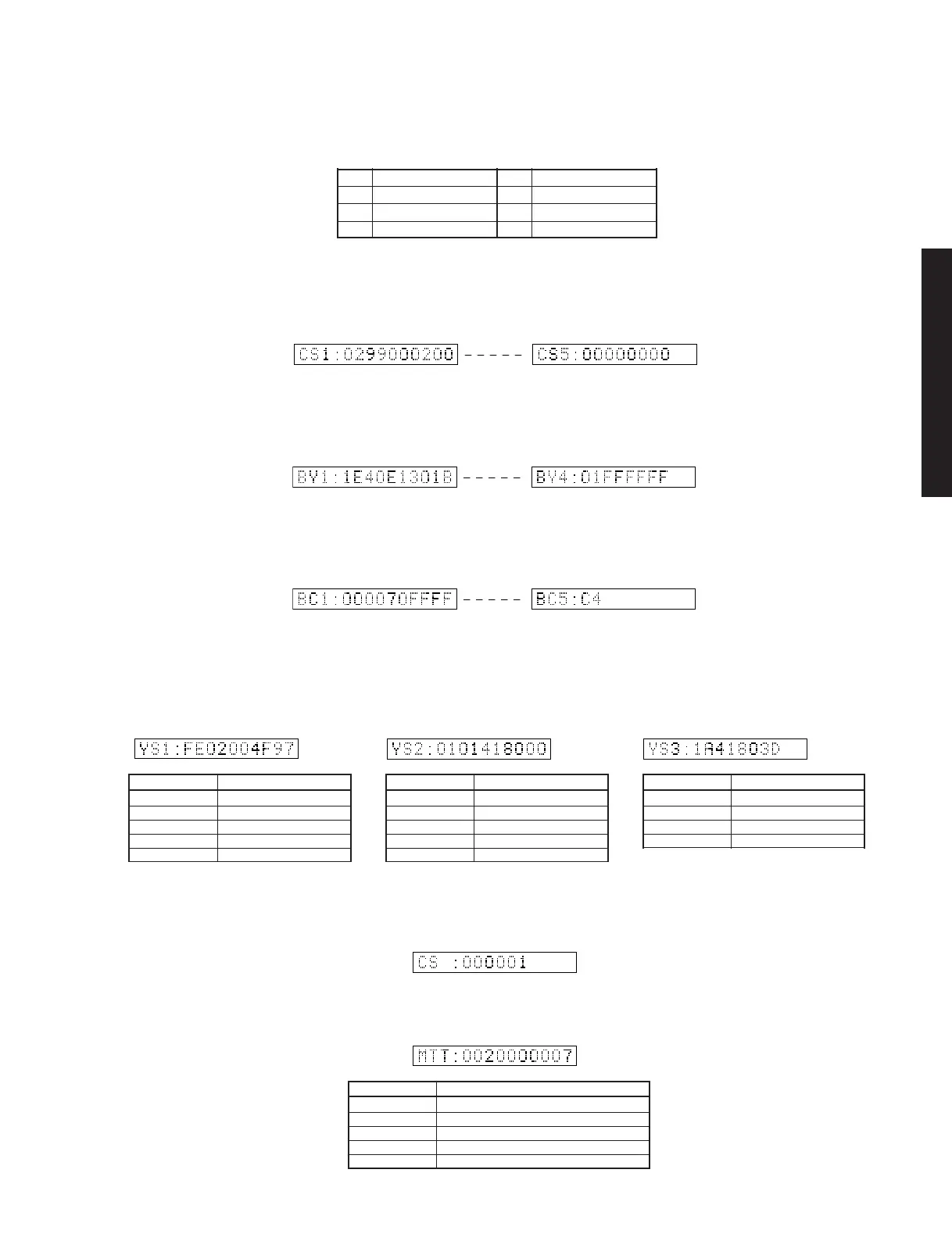 Page #39 background image