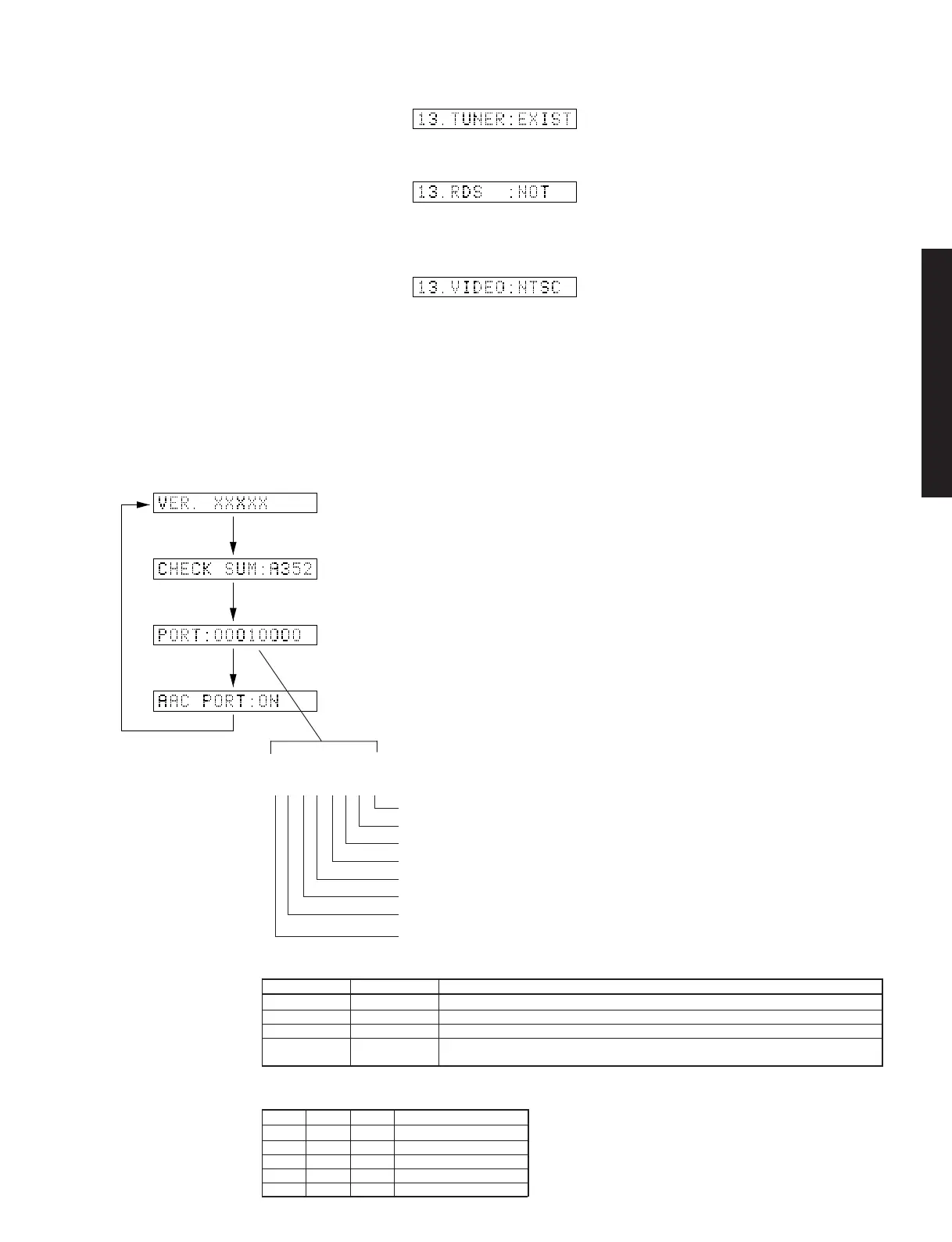 Page #41 background image