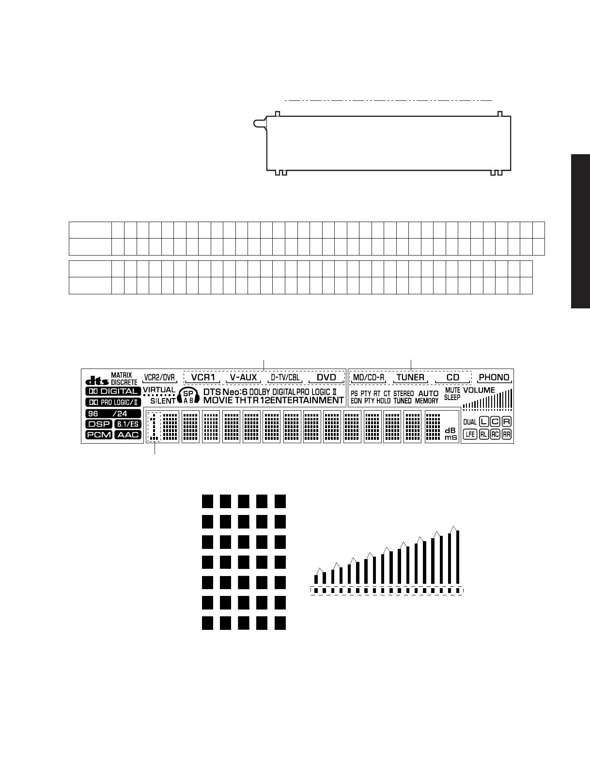 Page #43 background image