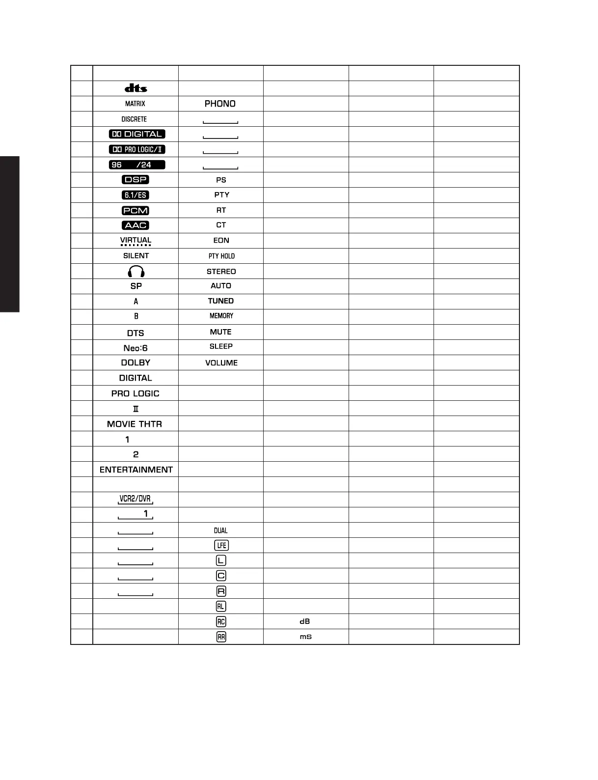Page #44 background image