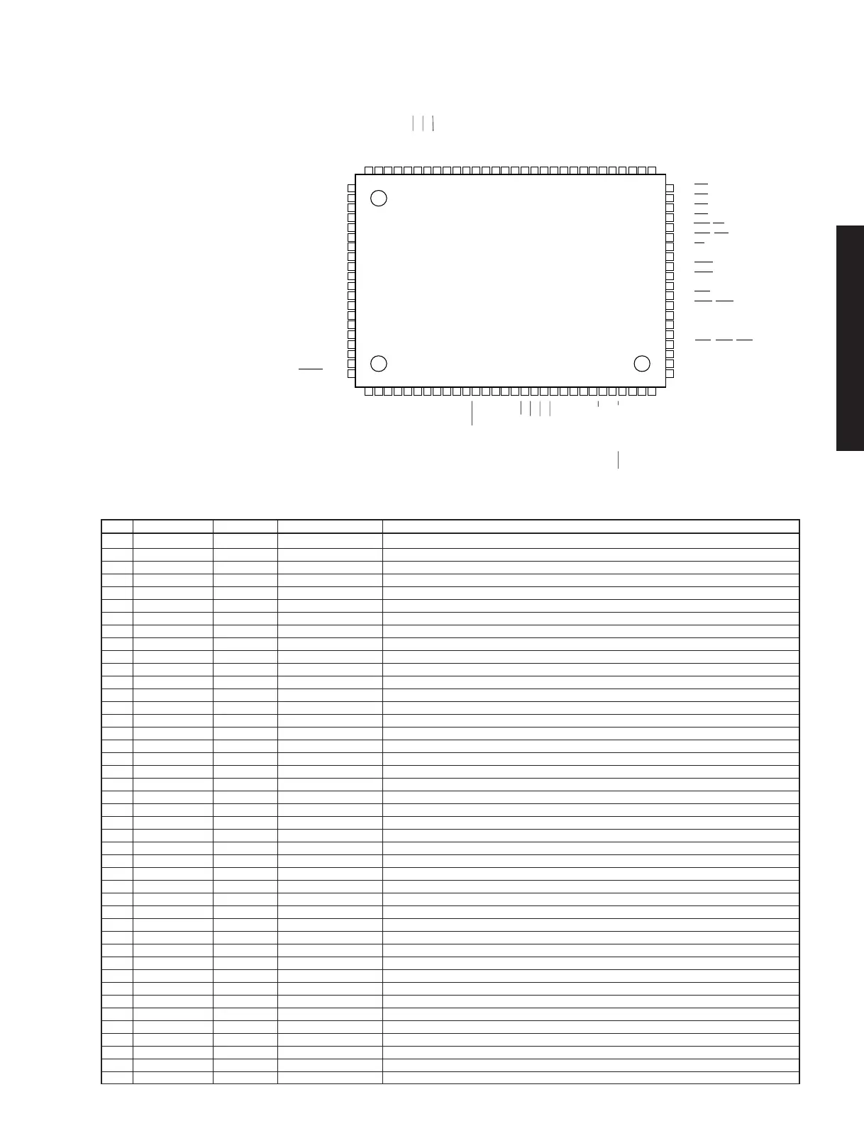 Page #45 background image