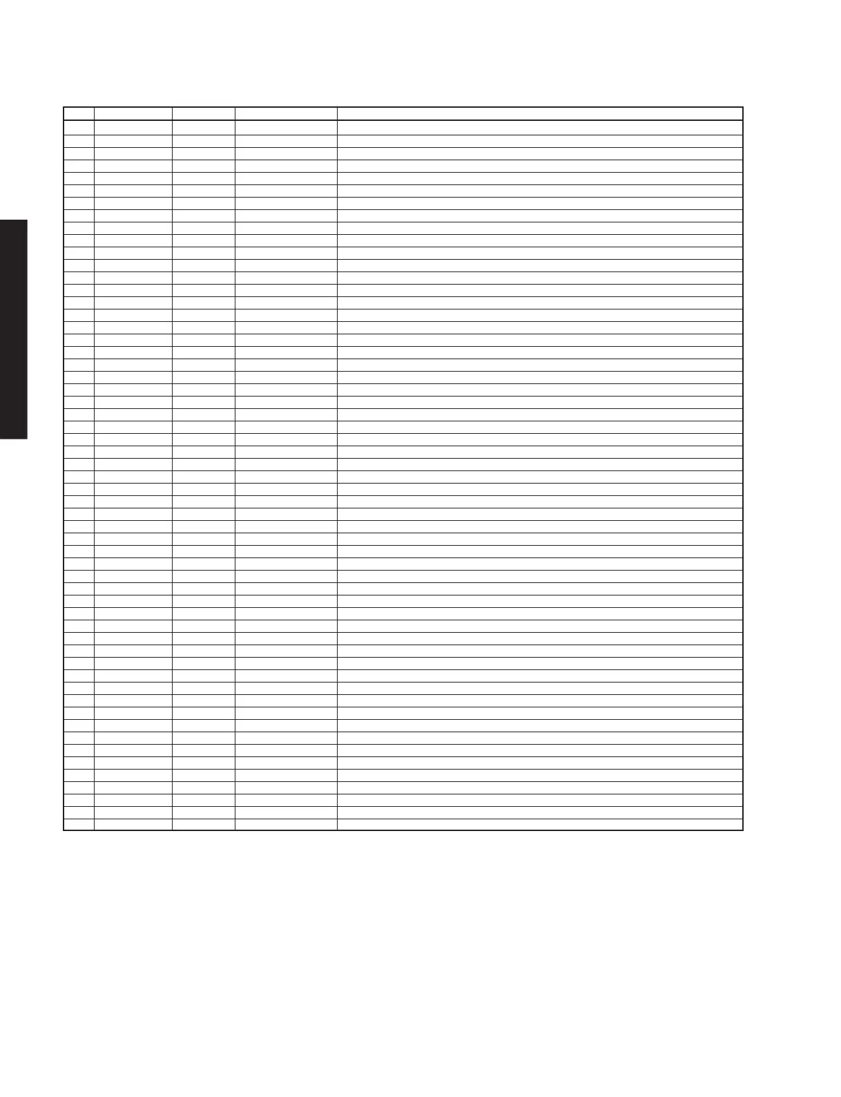 Page #46 background image