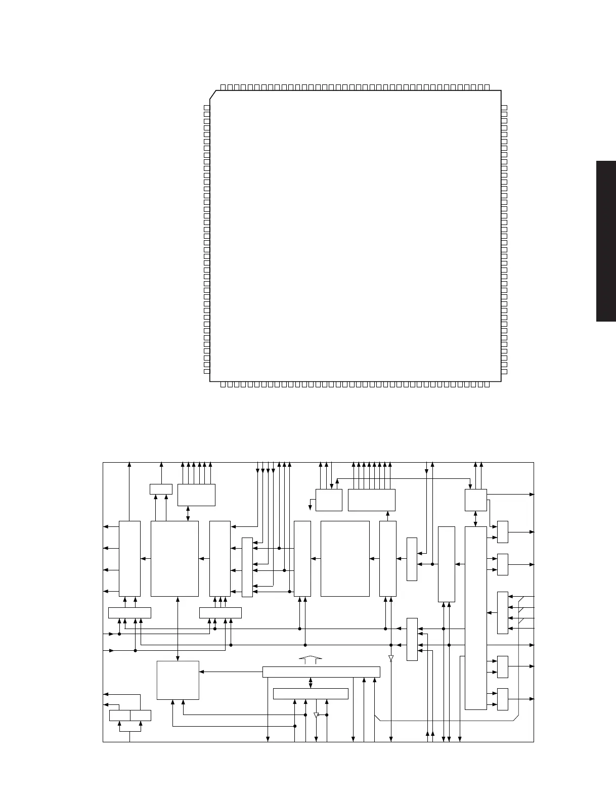 Page #47 background image
