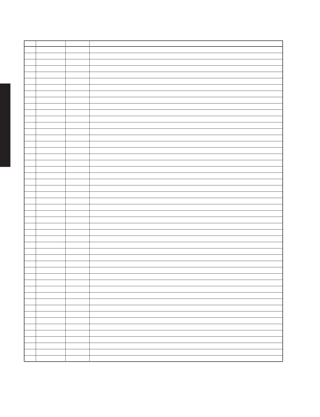 Page #50 background image