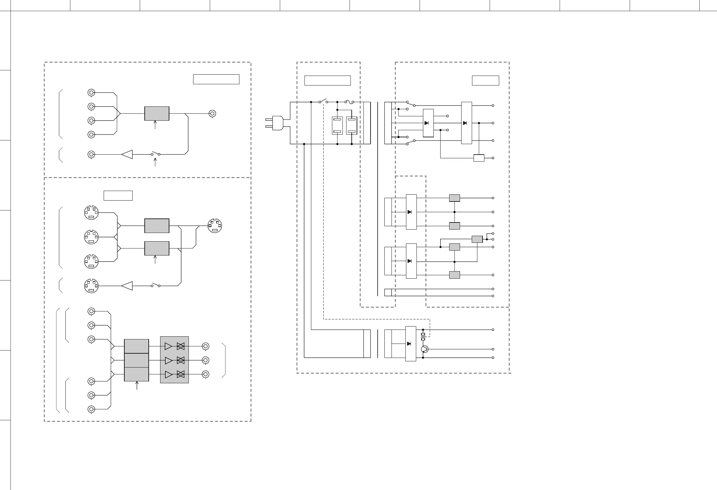 Page #52 background image