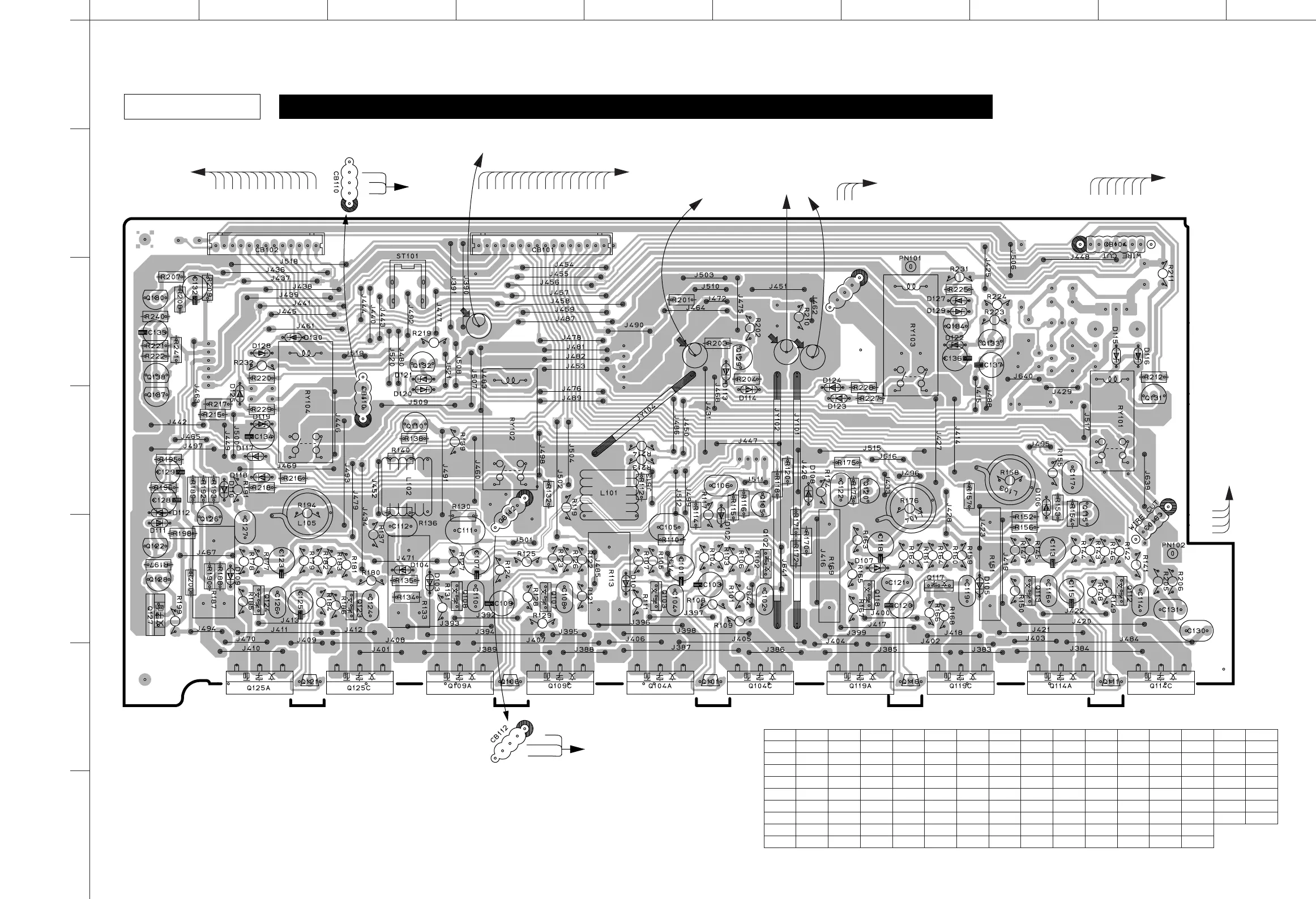 Page #61 background image