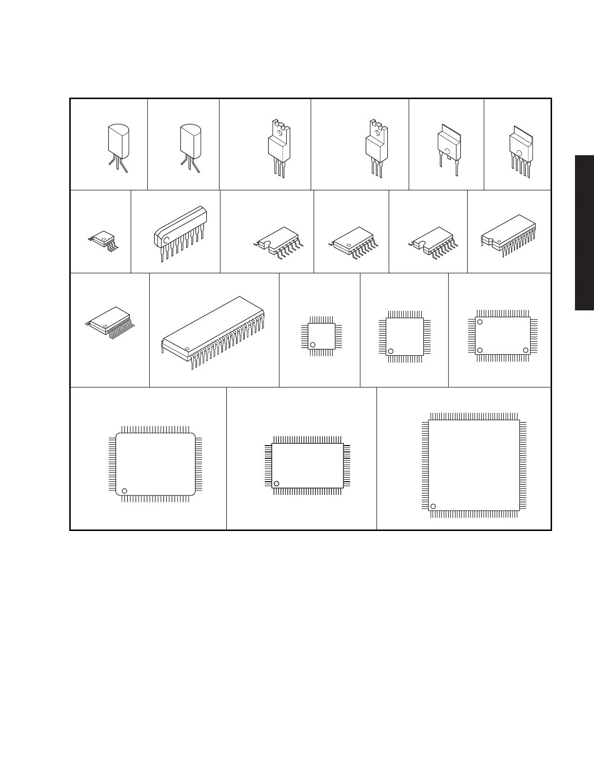 Page #65 background image