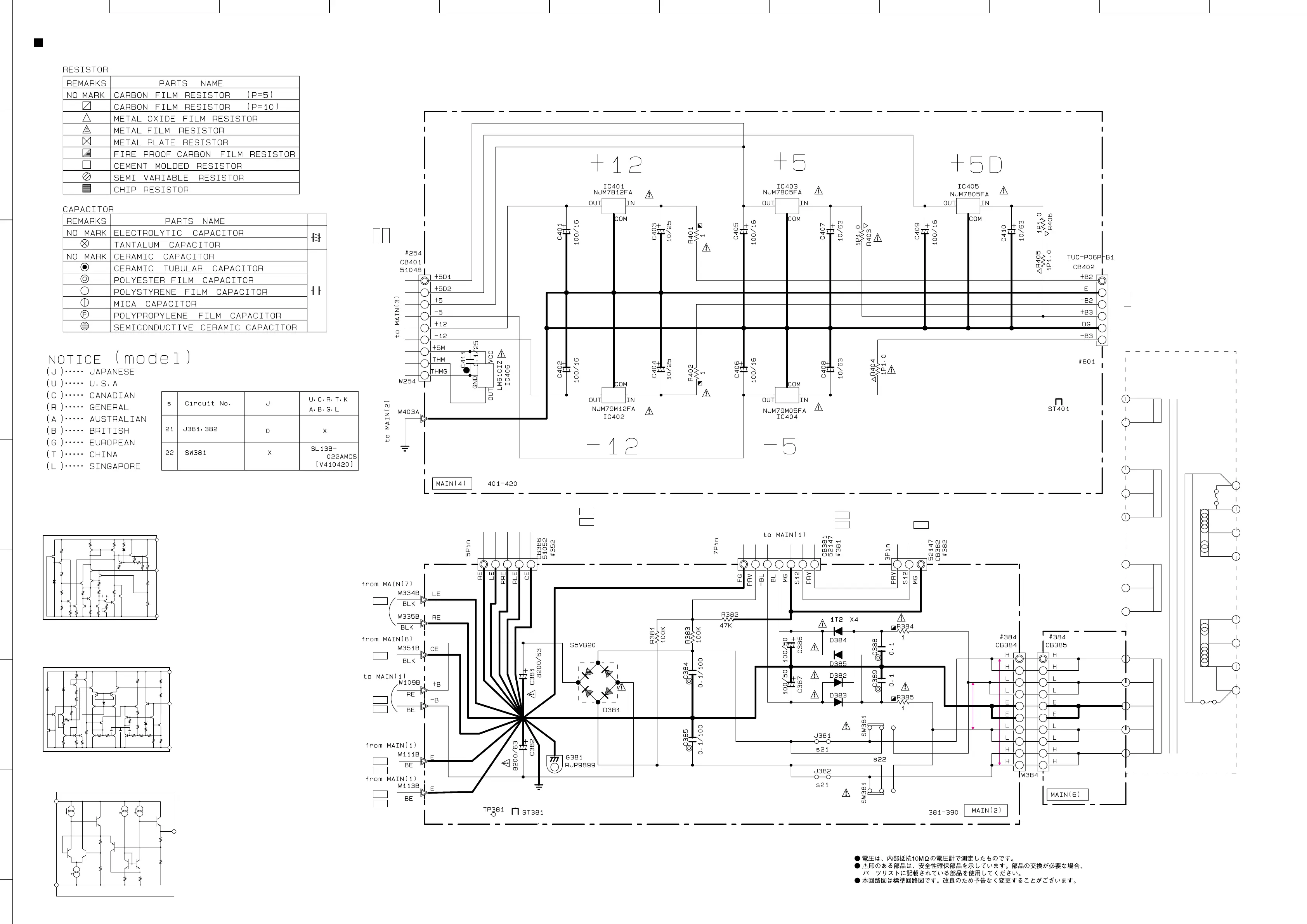 Page #74 background image