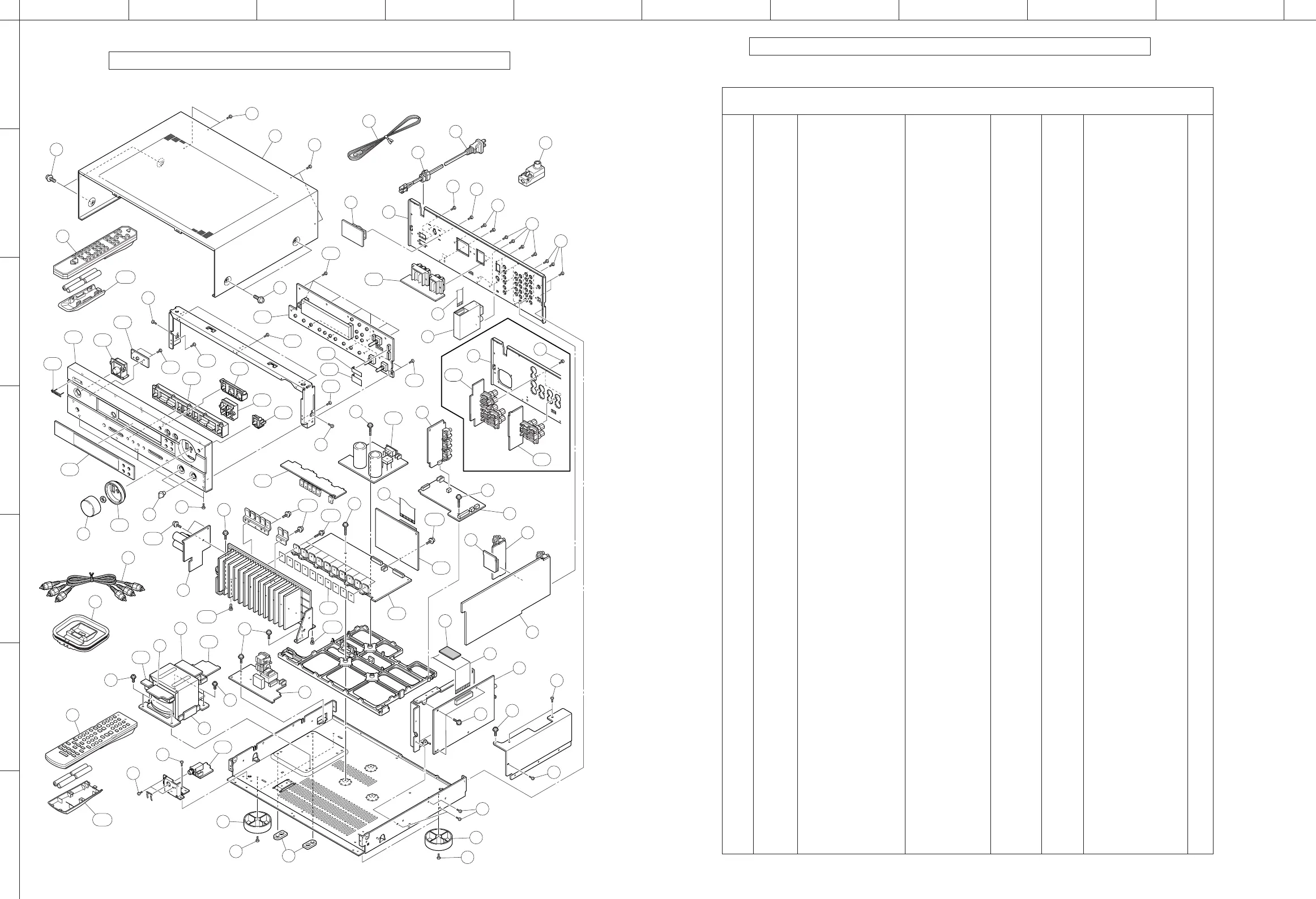 Page #98 background image