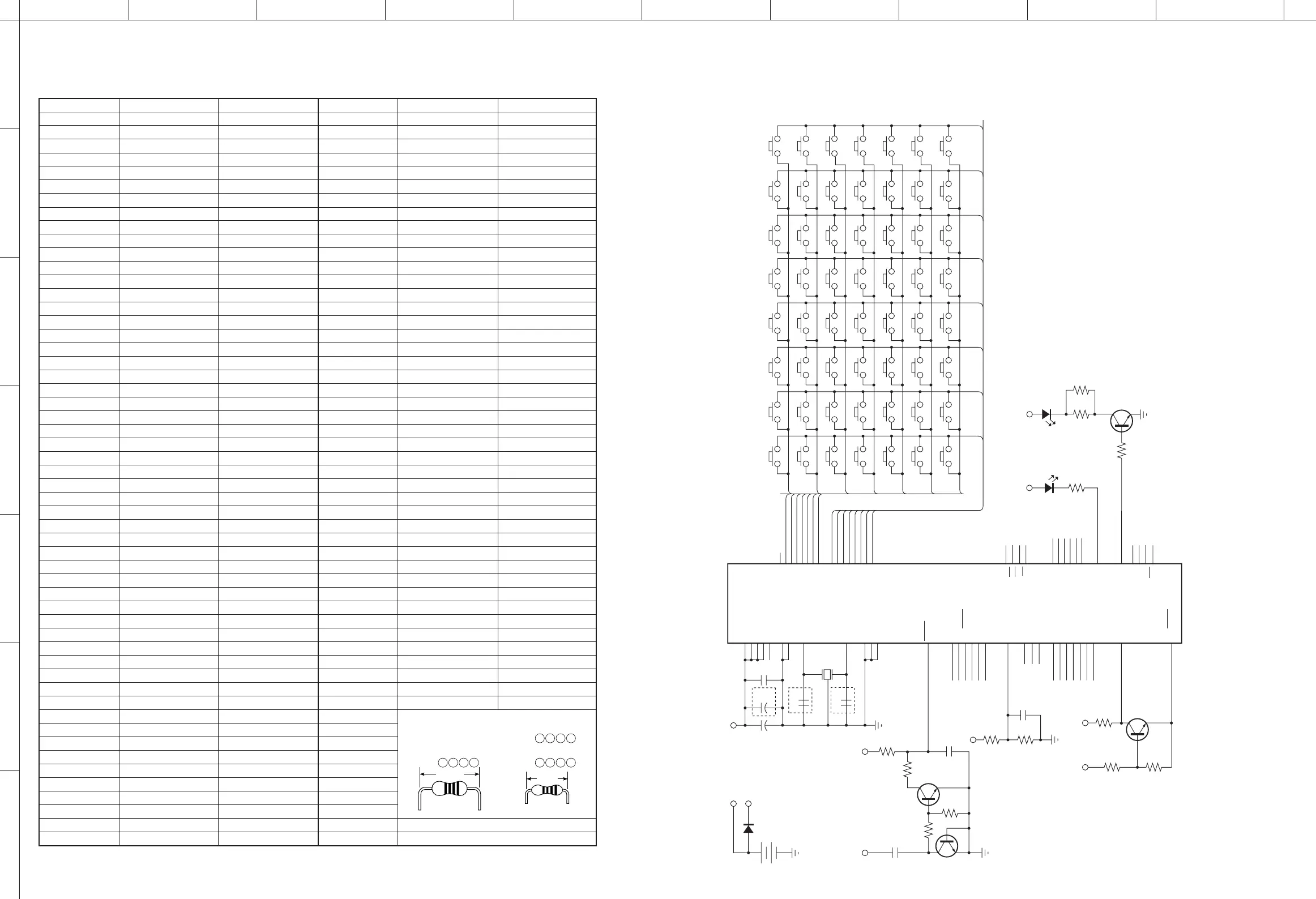Page #100 background image