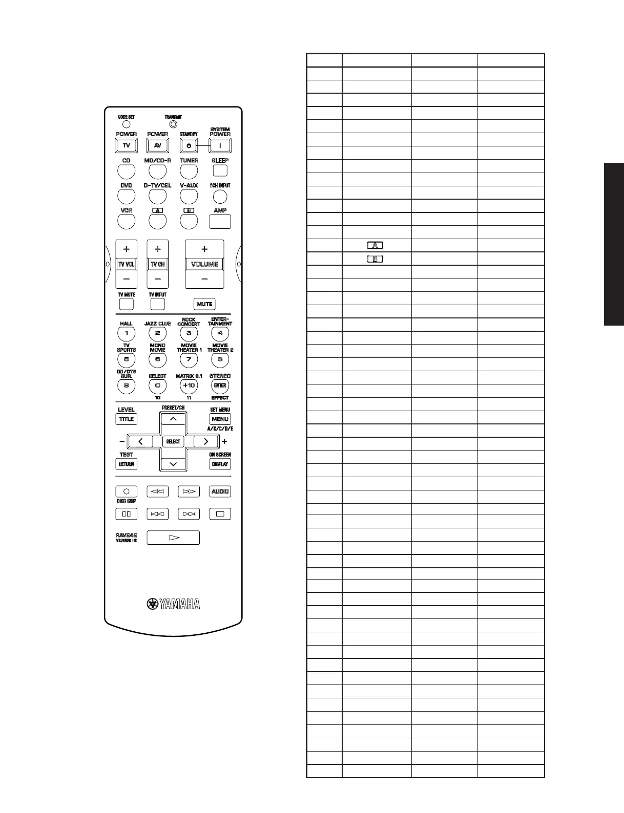 Page #101 background image