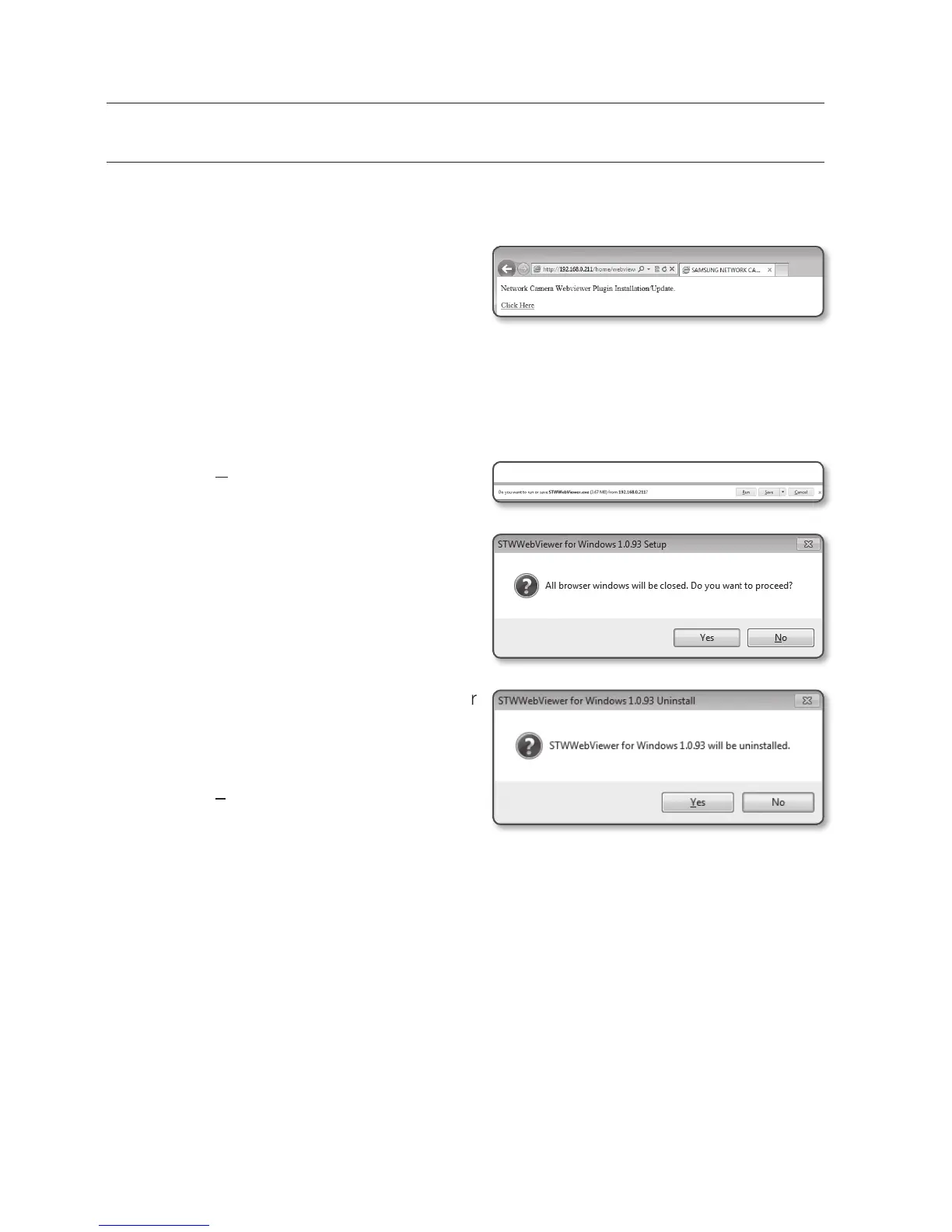 Page #70 background image