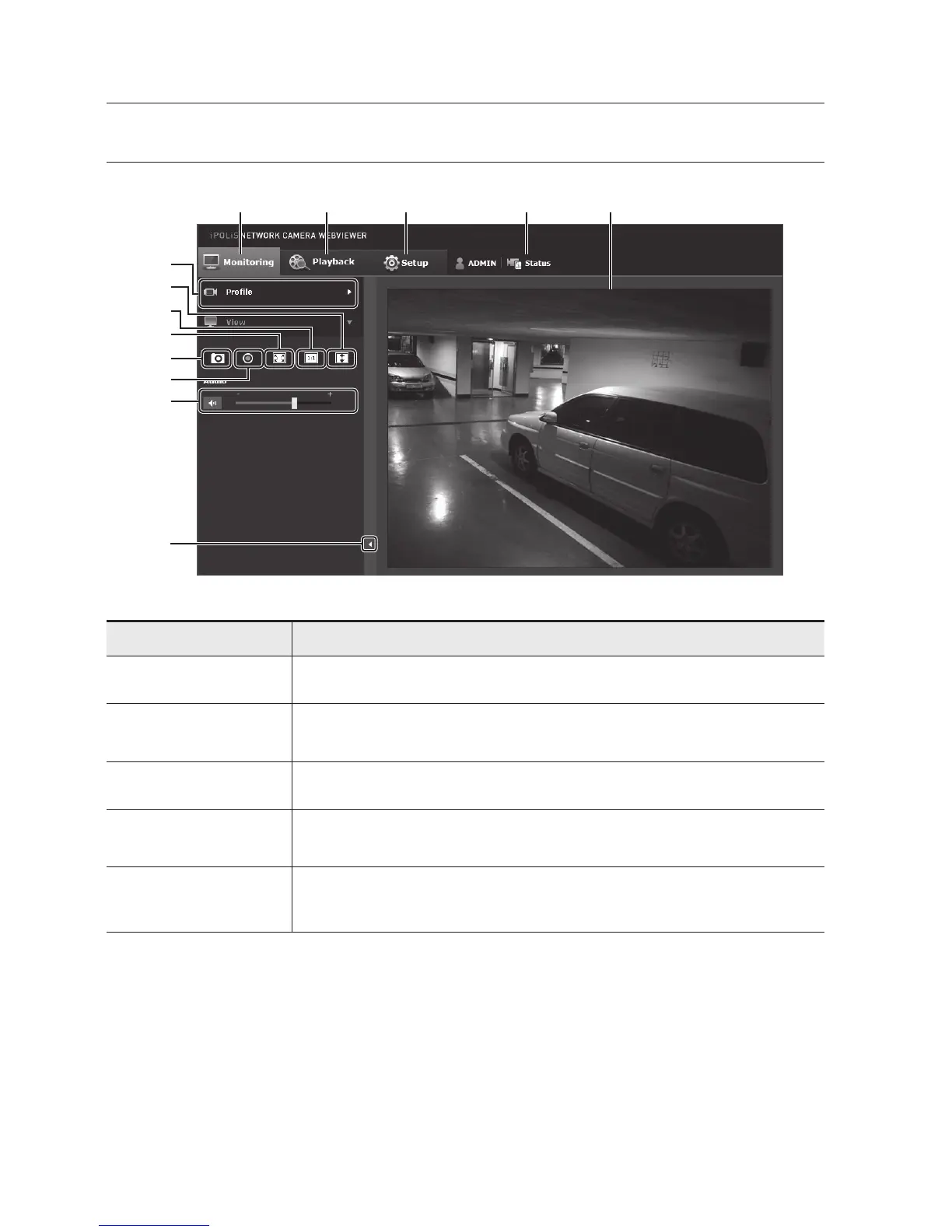 Page #72 background image