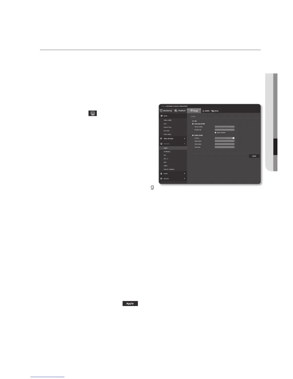 Page #101 background image