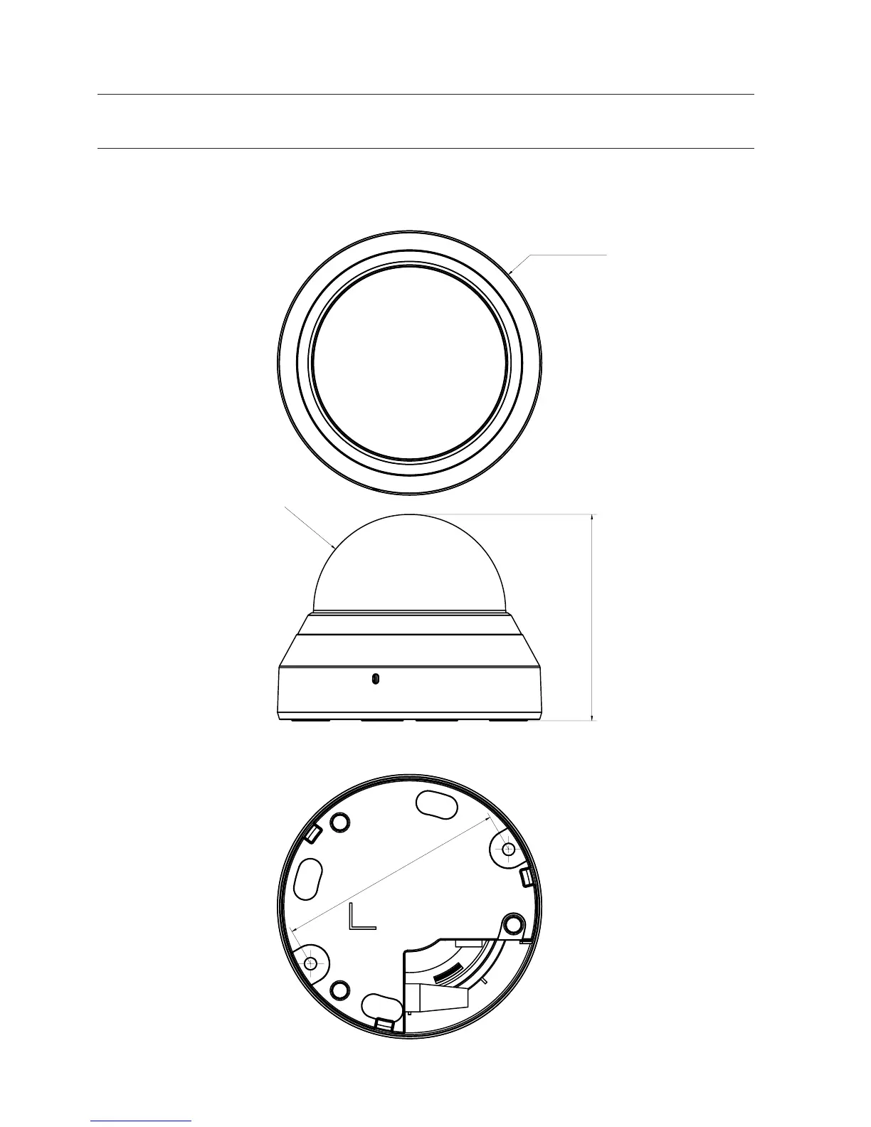 Page #138 background image