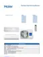 Preview: Installation Manual