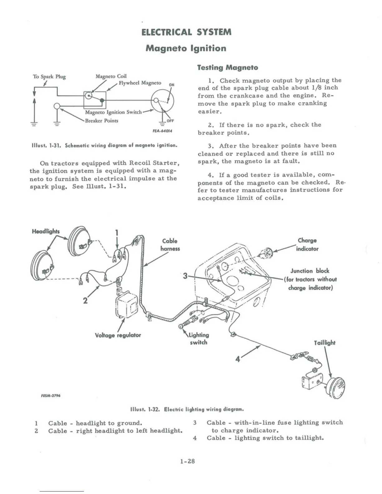 Page #34 background image