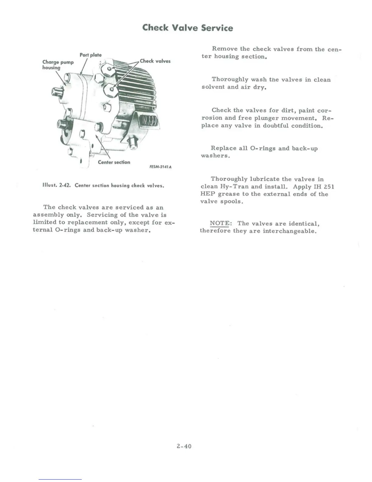 Page #84 background image