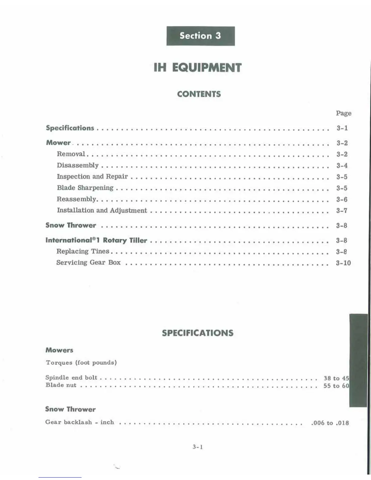 Page #111 background image