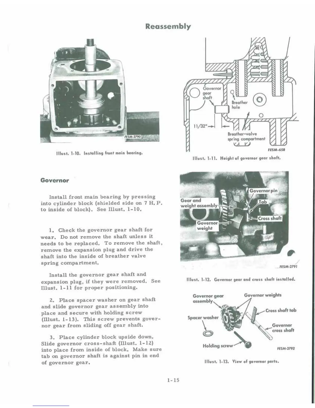 Page #21 background image