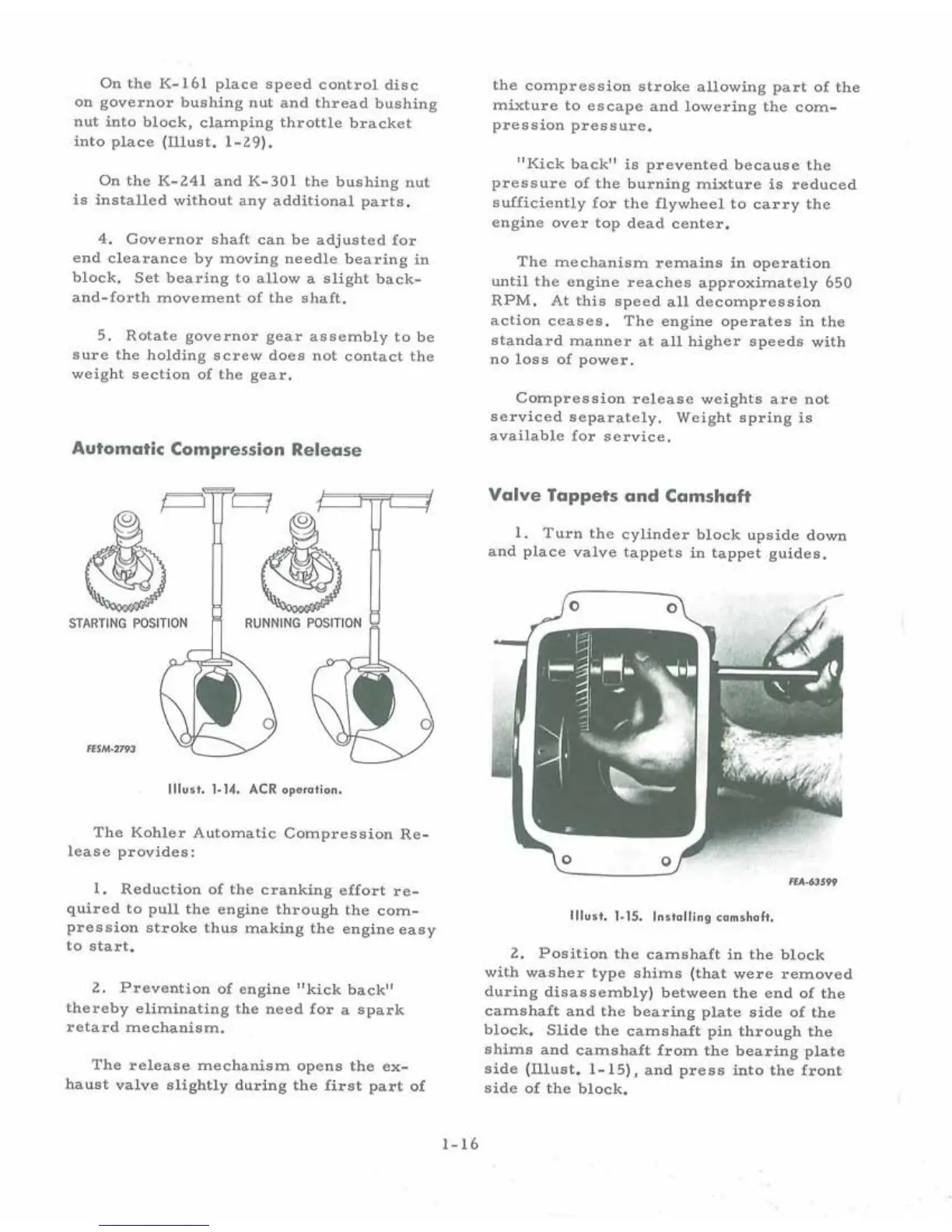 Page #22 background image