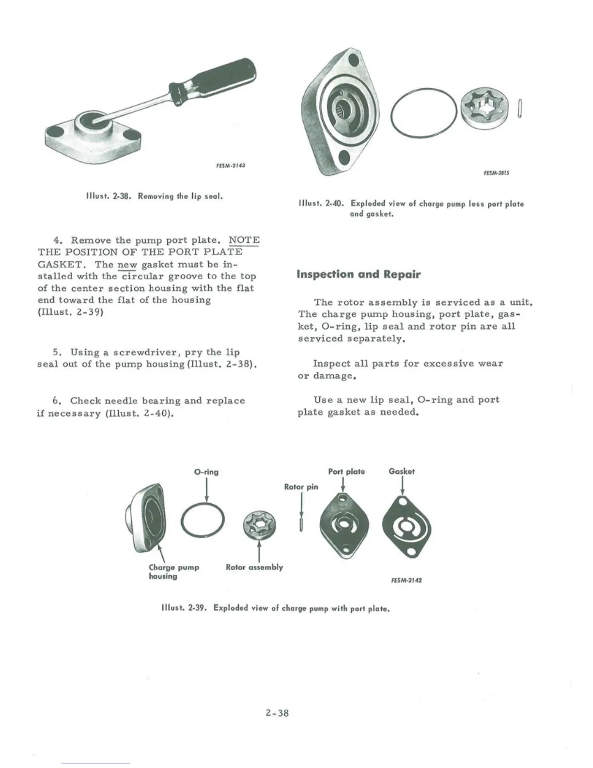 Page #82 background image
