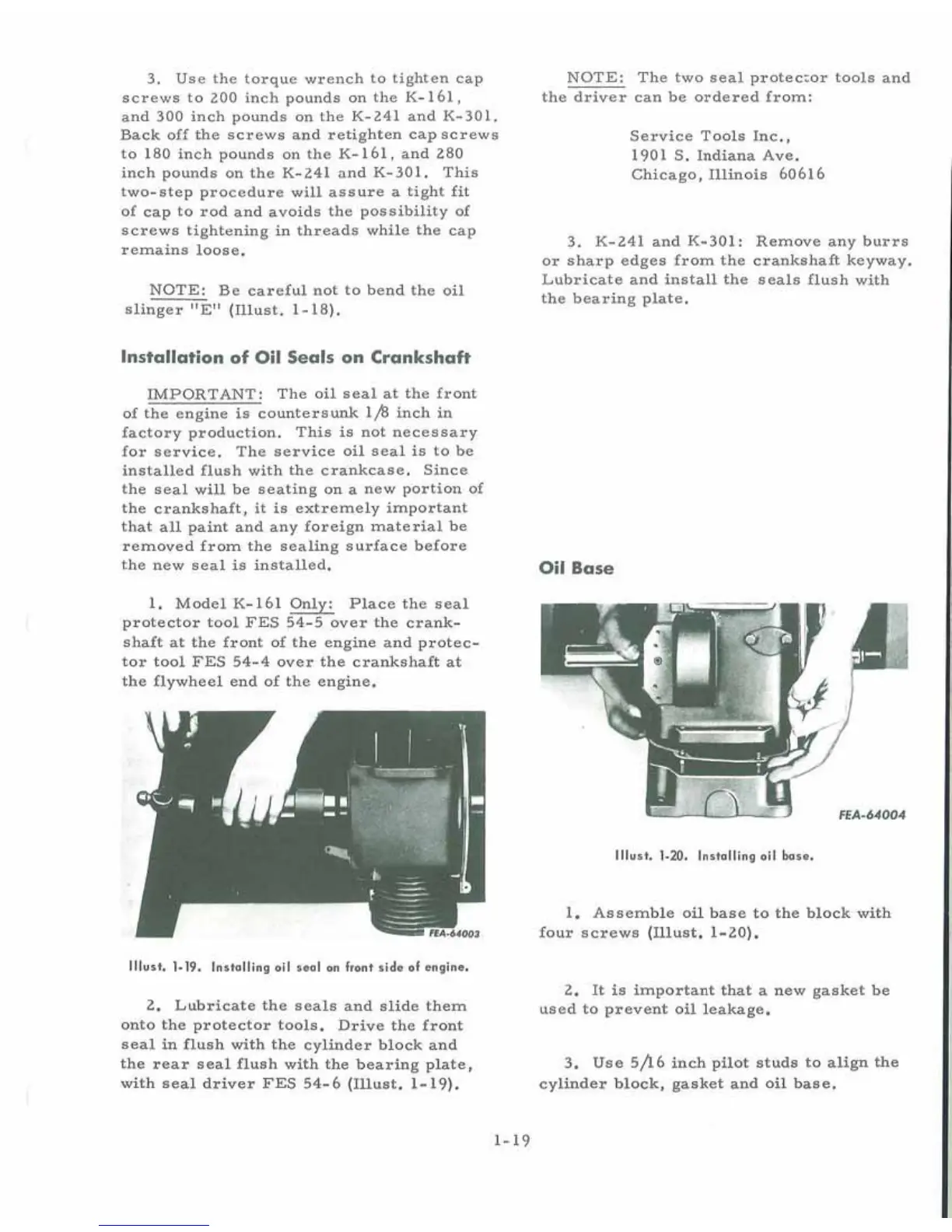 Page #25 background image