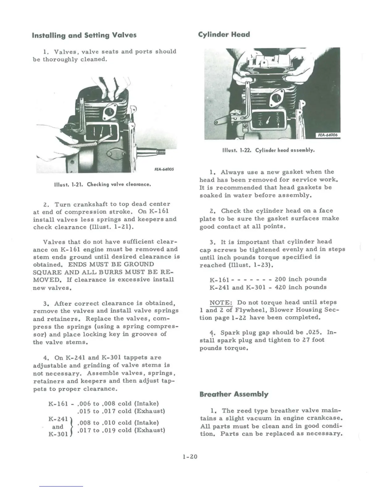 Page #26 background image