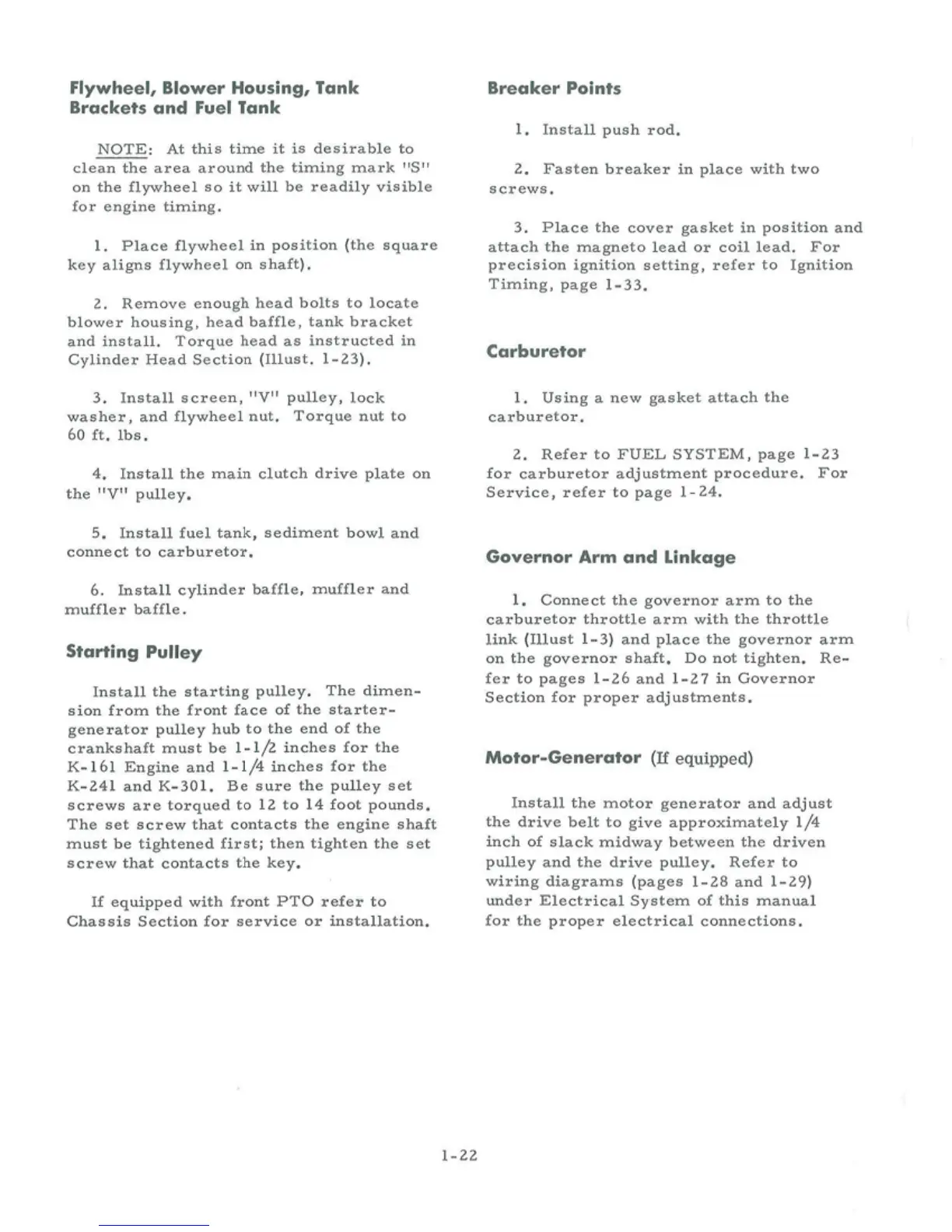 Page #28 background image